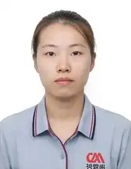 Procurement