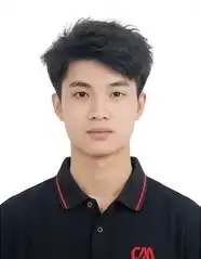 QC Engineer