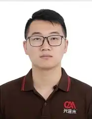 Service Engineer