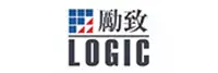 Smart home Logo