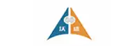 Smart home Logo