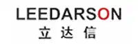 Alumium products Logo
