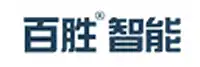 Hardware machinery Logo