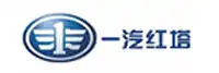 Rail transportation Logo