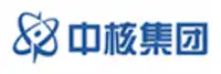 Liquid cooling Logo
