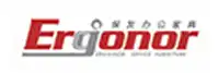 Fitness equipment Logo