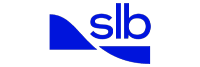 Oilfield Services & Equipment Logo