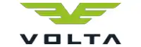 Electric Vehicles Logo