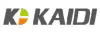 Electrical Components Logo