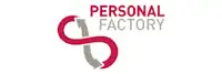 Chemical Industry Logo