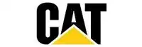 Heavy Machinery Logo