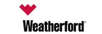 Oilfield Services Logo