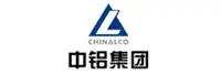 Metals & Mining Logo