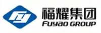 Automotive Glass Logo