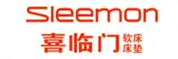 Mattress Manufacturing Logo