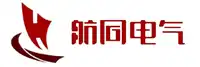 Electrical Connectors Logo