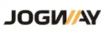 Fitness Equipment Logo