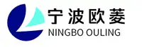 Elevator Manufacturing Logo