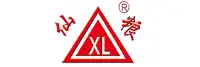 Agricultural and Construction Machinery Logo