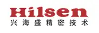 Aluminum products Logo