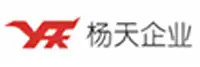 Mold industry Logo