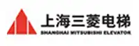 Elevator industry Logo