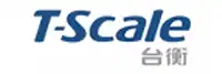 Hardware machinery Logo