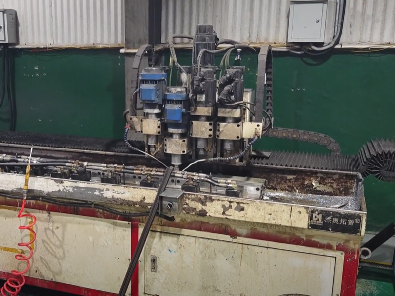 I`m old, but I`m fine.