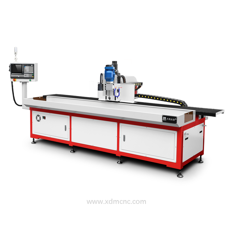 Best CNC Drilling or Tapping Machine for Sale