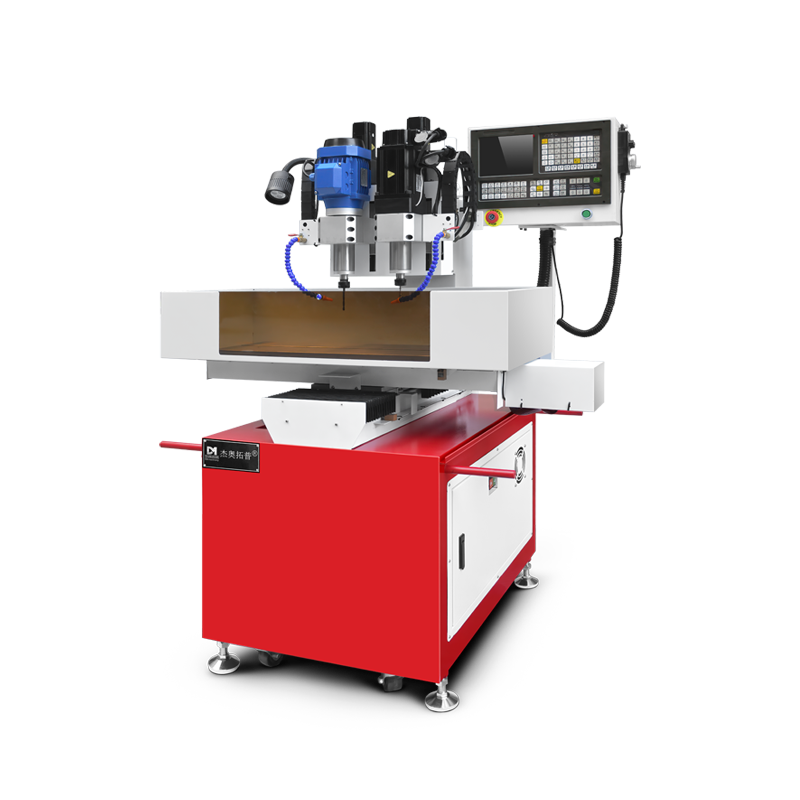 Form drilling machine for Sale – High Efficiency & Accuracy