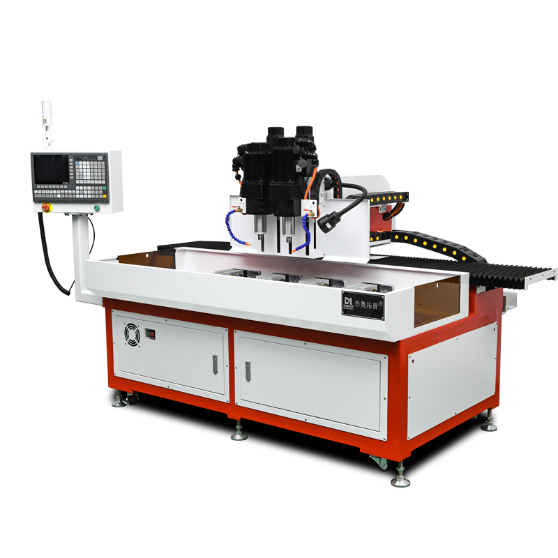 Flow Drilling Machine Supplier – Direct Factory Prices