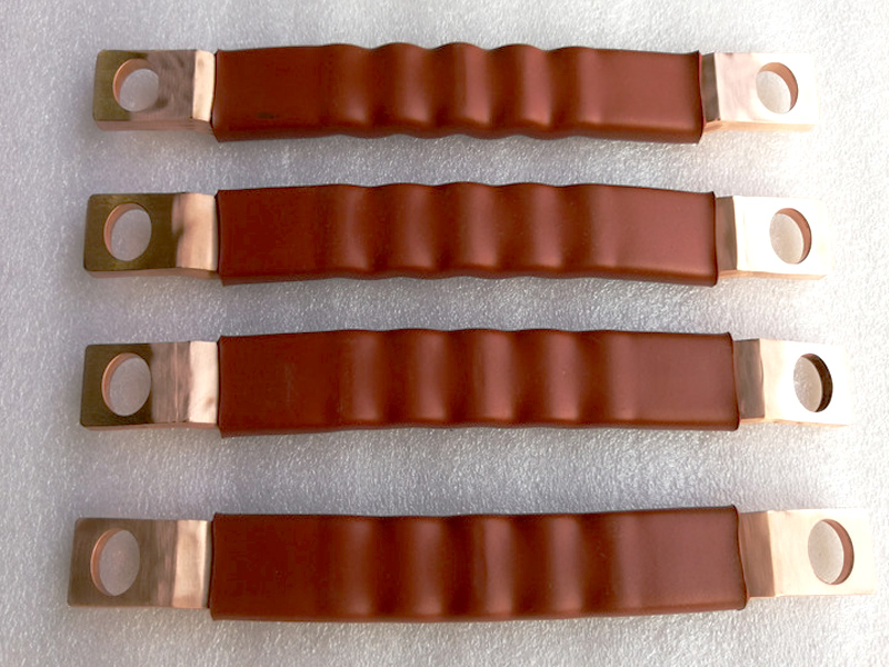 New Energy Drilling Technology: The Smart Key to Solving Industry Processing Challenges