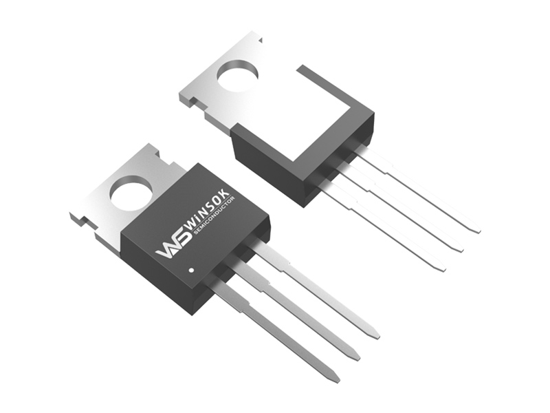 Research on the Development of Semiconductor Micro-Hole Processing Technology: Industry Pain Points, CNC Process Breakthroughs, and Industrial Trends