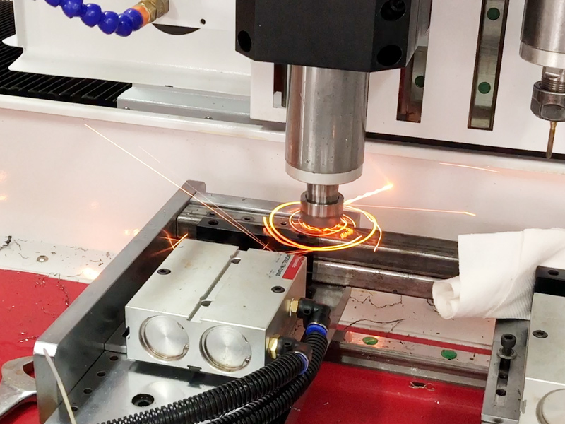 Square-Steel-Thermal-Drilling-and-Tapping-Machine.jpg