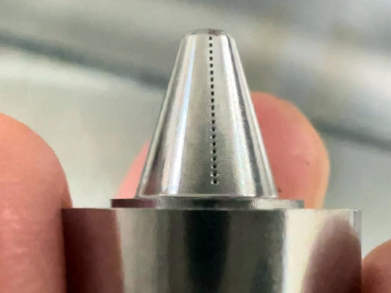 Ultra-Precision Micro-Hole CNC Drilling.jpg