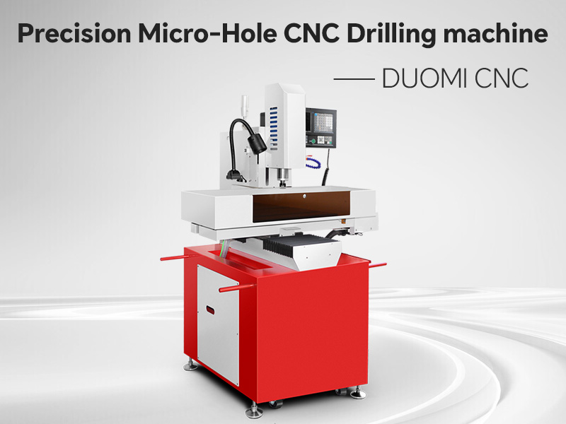 Precision Micro-Hole CNC Drilling machine.jpg