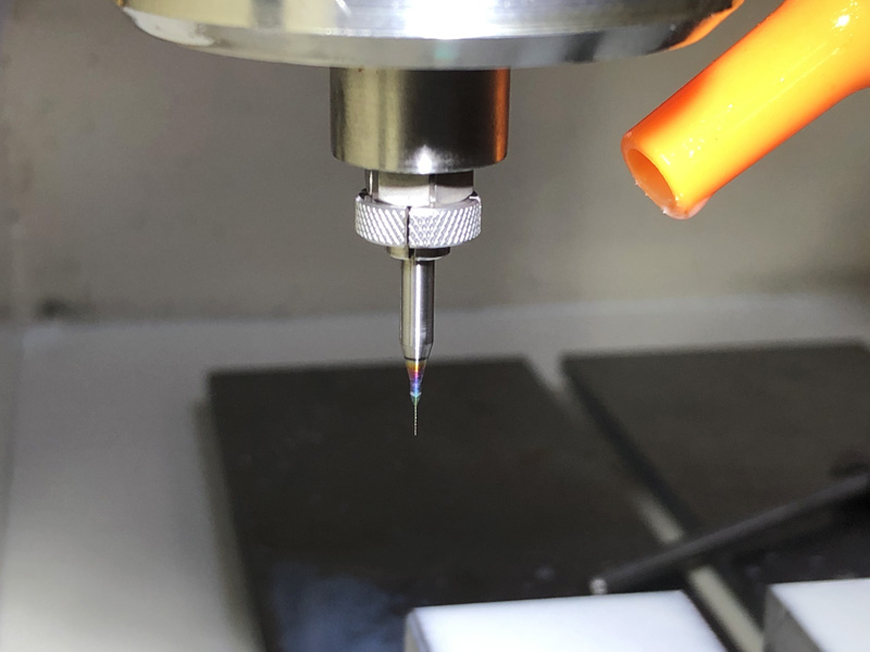 Unparalleled CNC Drilling Technology – Built to Boost Your Production Efficiency
