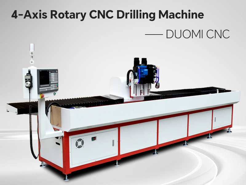 4-Axis Rotary CNC Drilling Machine.jpg