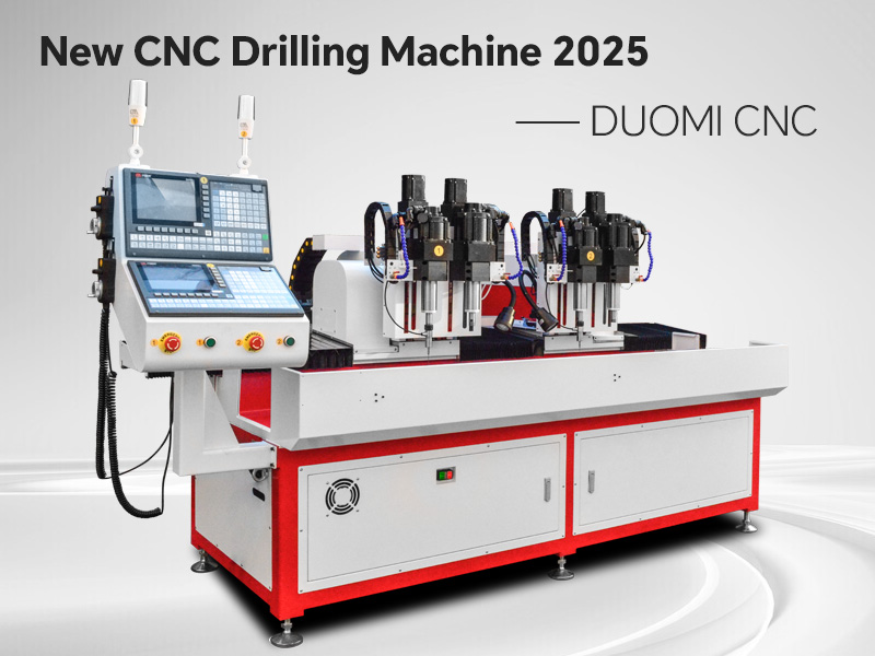 New CNC Drilling Machine 2025.jpg