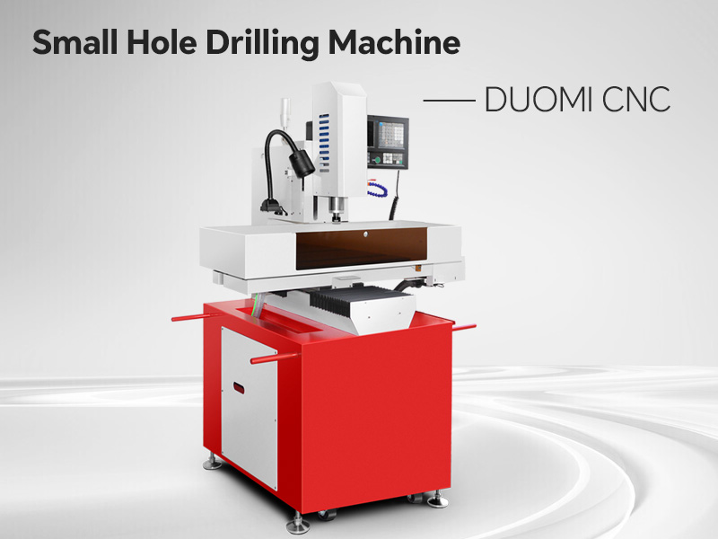 Small Hole Drilling Machine.jpg