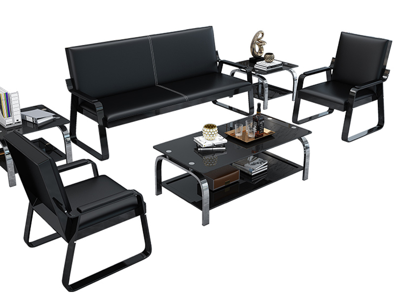 Friction Drilling and Tapping for Metal Frame Sofas.jpg