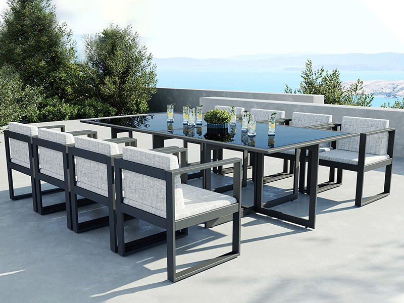 Outdoor wrought iron sofas.jpg