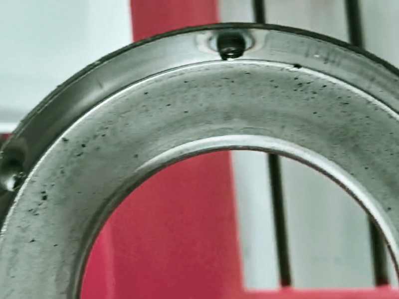 Thermal friction drilling and tapping effect on agricultural machinery components.jpg