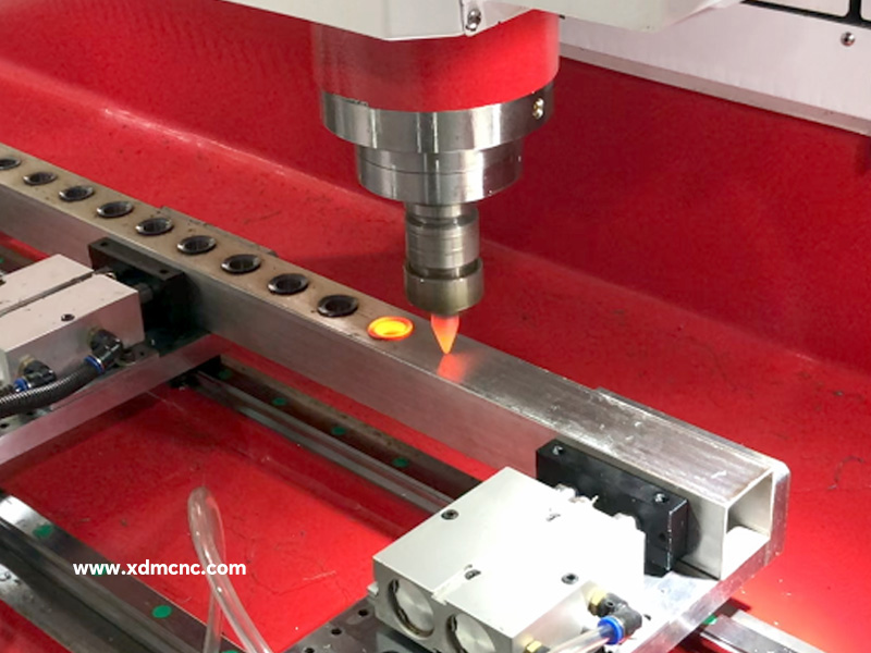 Thermal Drilling and Tapping for Square Tubes machine.jpg