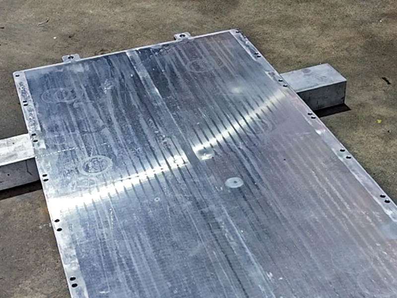 High Precision Aluminum Profile Drilling Machines for Sale