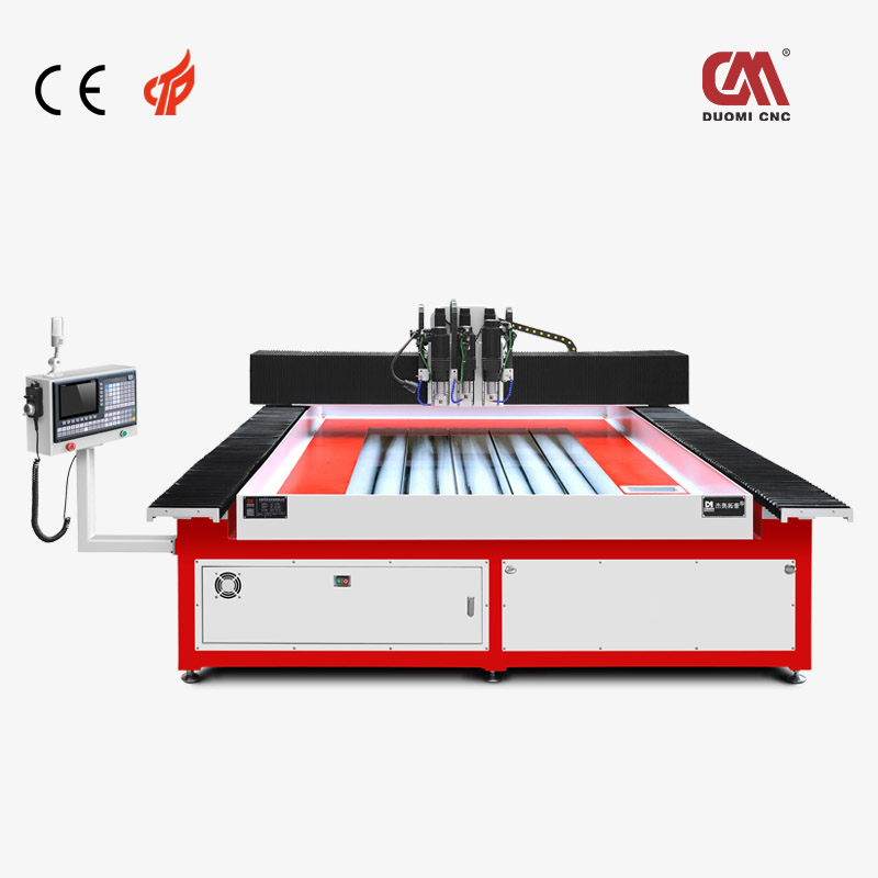 CNC Tube Sheet Drilling Machine DNC-2015DDT.jpg