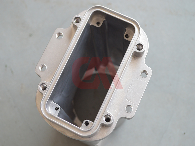 CNC drill and tap machine for Aluminum Housings of Automotive Parts.jpg