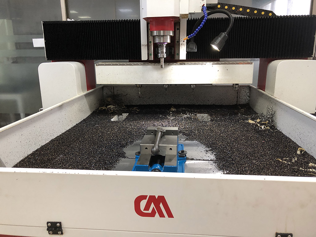 high quality drill machine