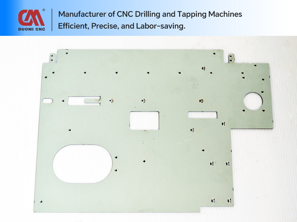 High Quality Drill Machine That Boosts Your Production