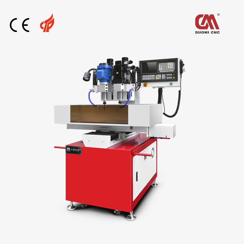 Top-Grade Industrial Drill Press for Sale – Built to Last